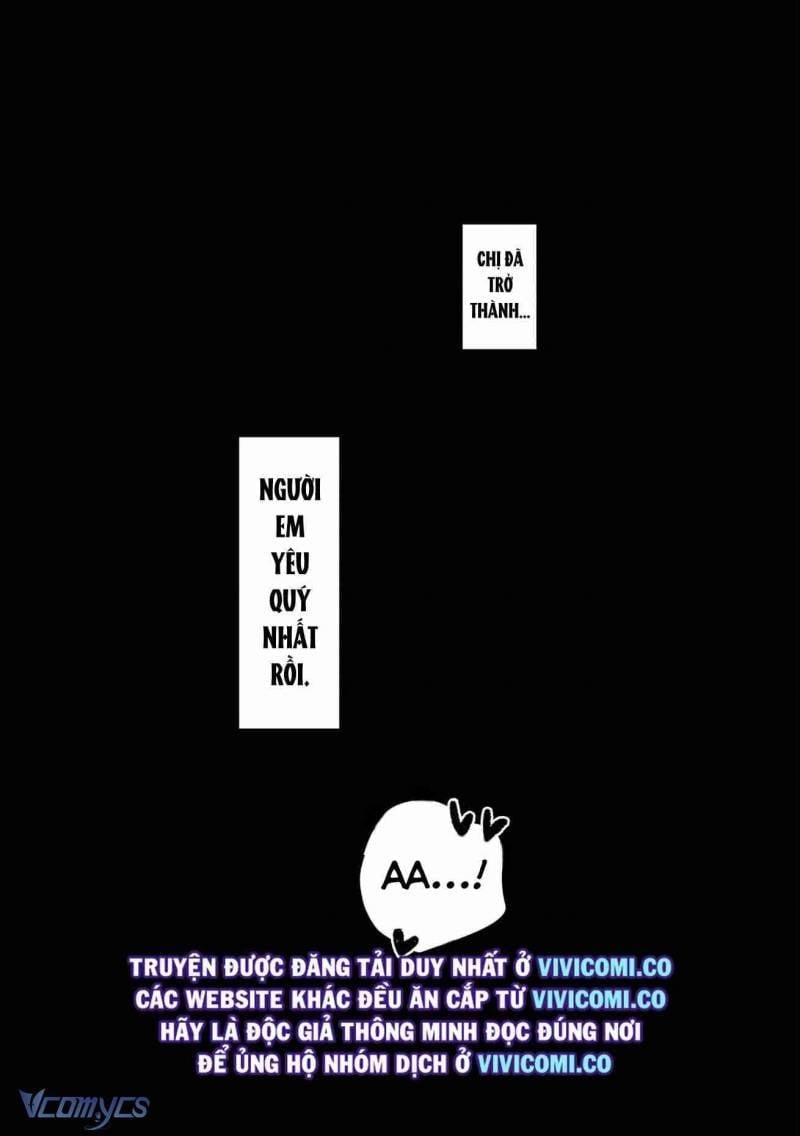 [18+] Tuyển Tập Truyện Ngắn Manga Chap 86.2 56