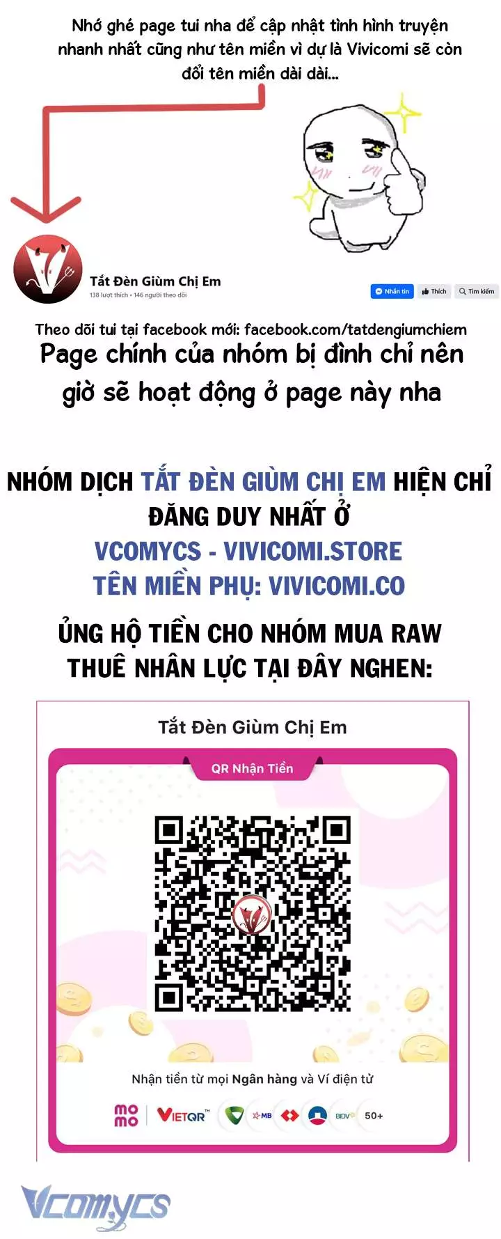[18+] Tuyển Tập Truyện Ngắn Manga Chapter 1.1 - Trang 2