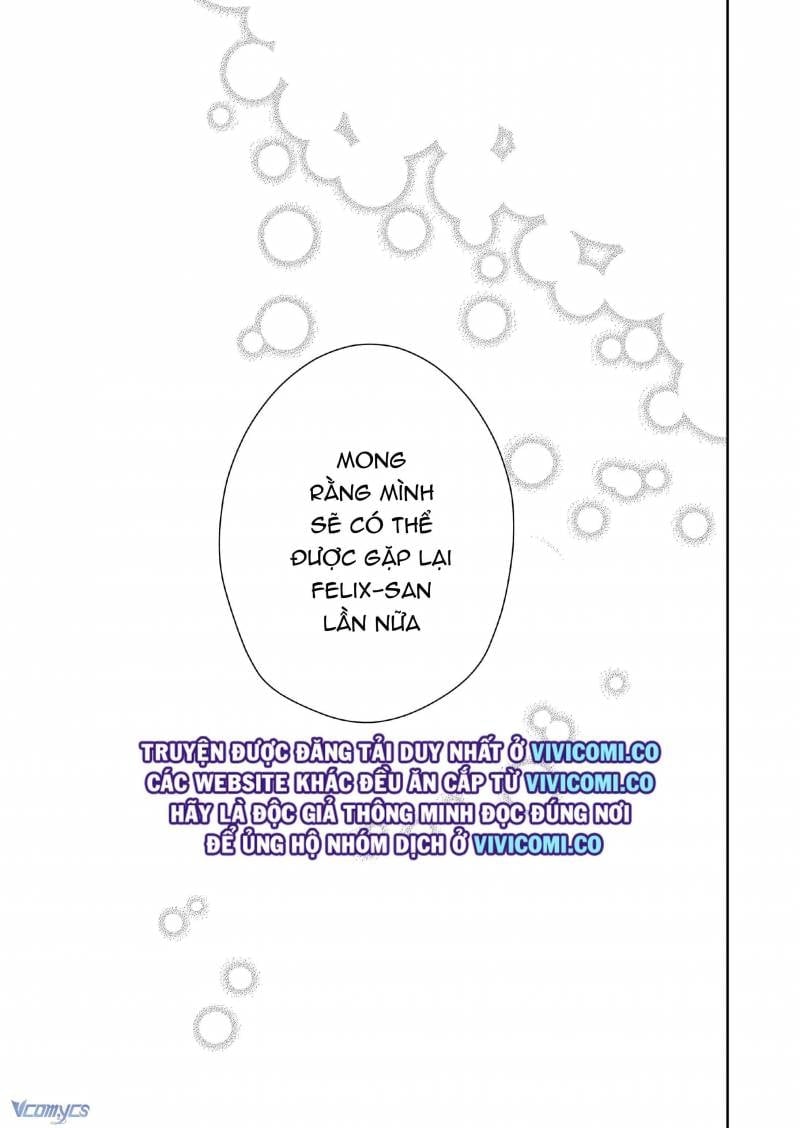 [18+] Tuyển Tập Truyện Ngắn Manga Chapter 101 47