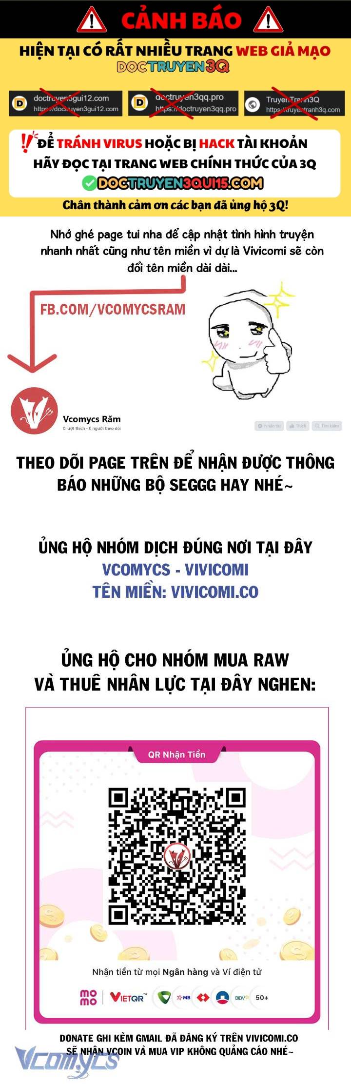 [18+] Tuyển Tập Truyện Ngắn Manga Chapter 103.2 - Trang 2