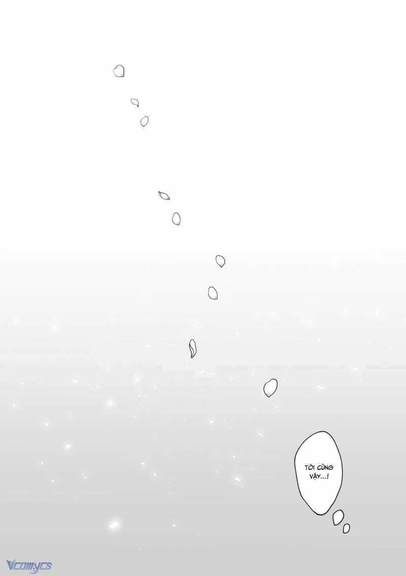 [18+] Tuyển Tập Truyện Ngắn Manga Chapter 103.3 - Trang 2