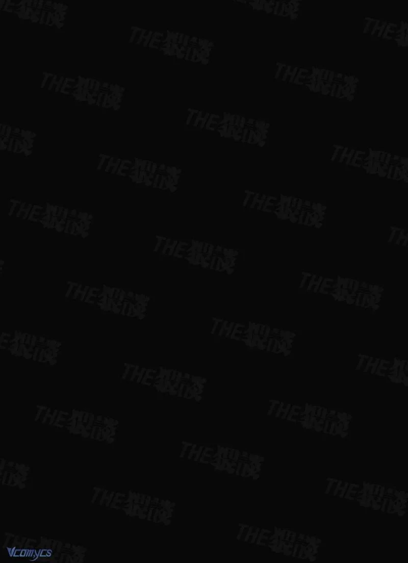 [18+] Tuyển Tập Truyện Ngắn Manga Chapter 110.2 3