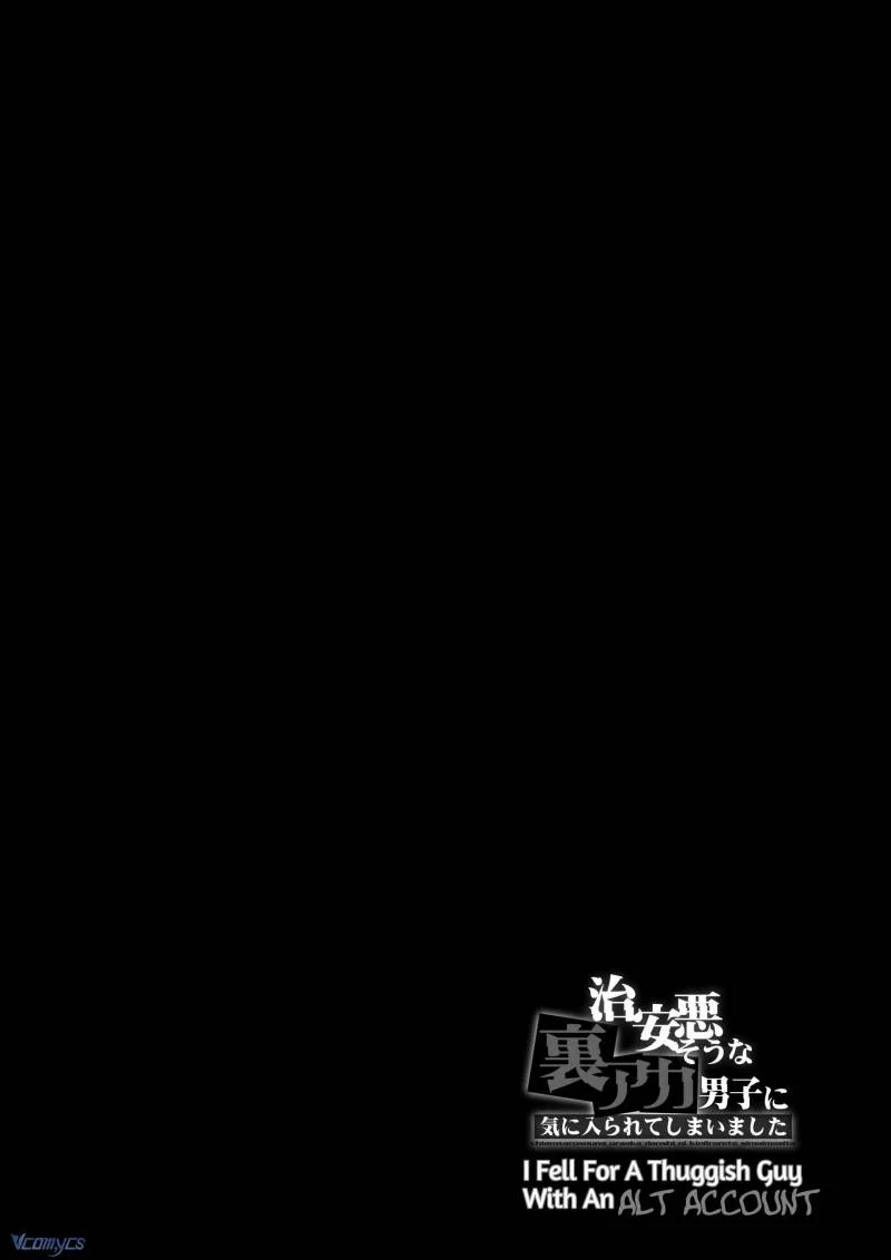 [18+] Tuyển Tập Truyện Ngắn Manga Chapter 113.1 3