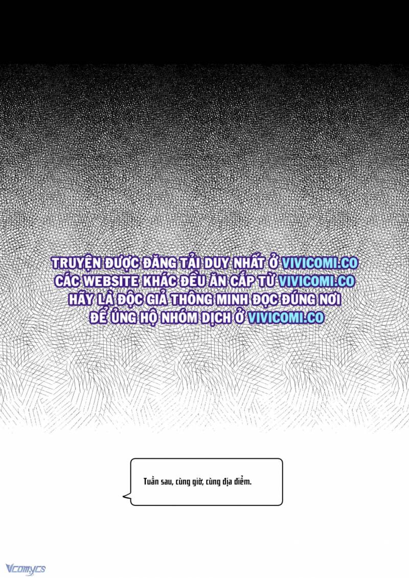 [18+] Tuyển Tập Truyện Ngắn Manga Chapter 113.1 33