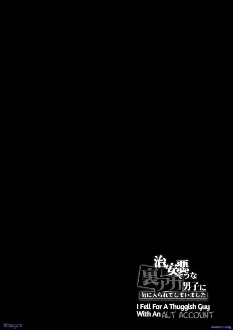 [18+] Tuyển Tập Truyện Ngắn Manga Chapter 113 3