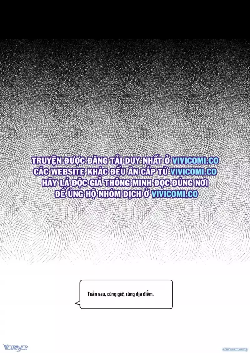 [18+] Tuyển Tập Truyện Ngắn Manga Chapter 113 33