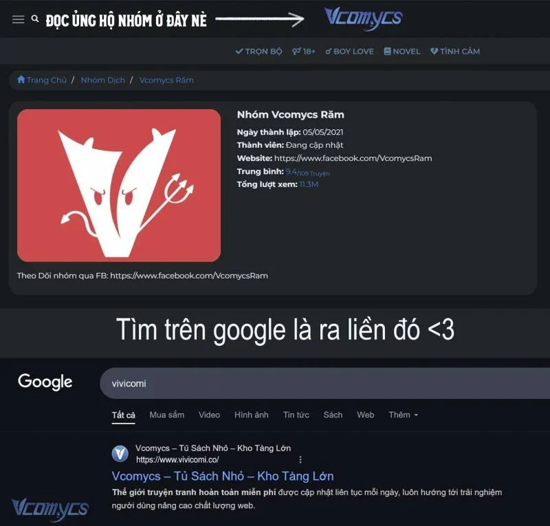 [18+] Tuyển Tập Truyện Ngắn Manga Chapter 114.2 51