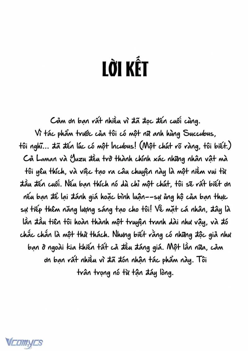 [18+] Tuyển Tập Truyện Ngắn Manga Chapter 115.2 45