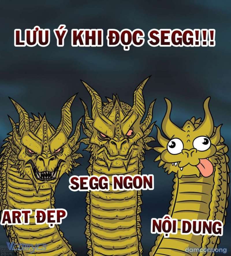 [18+] Tuyển Tập Truyện Ngắn Manga Chapter 116 2