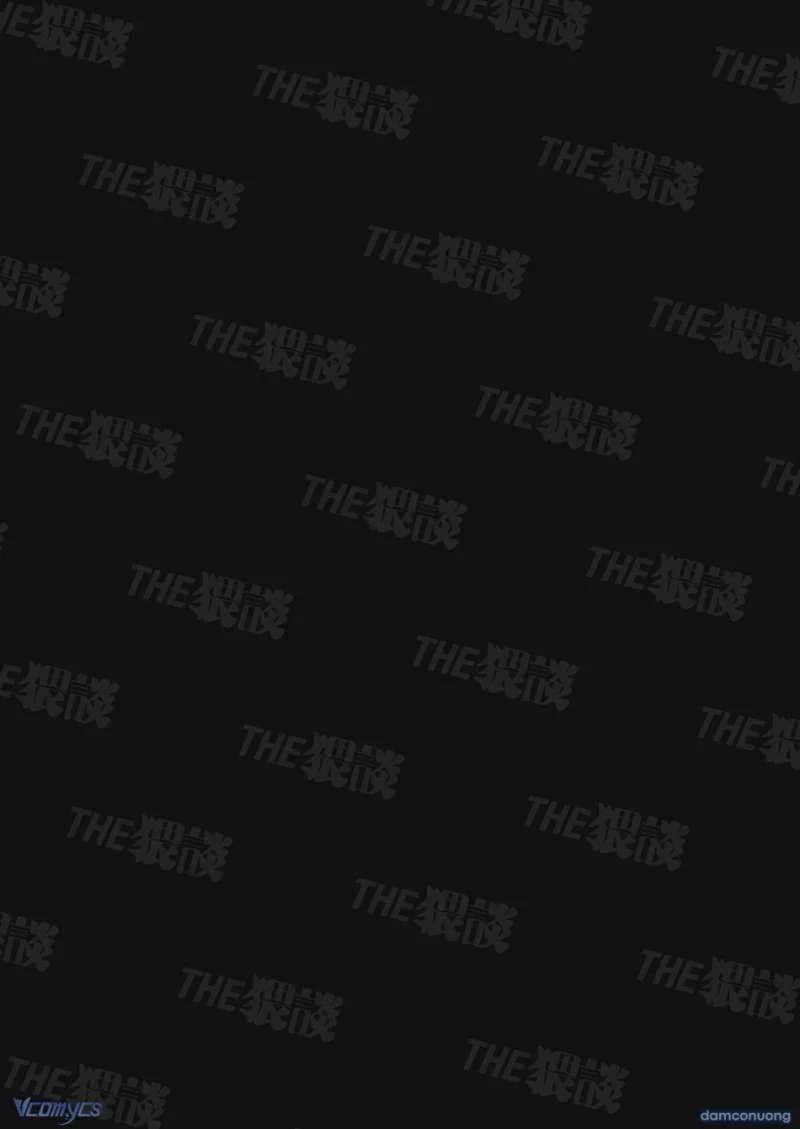 [18+] Tuyển Tập Truyện Ngắn Manga Chapter 118 3