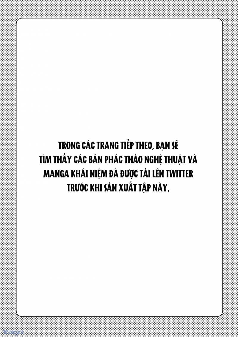 [18+] Tuyển Tập Truyện Ngắn Manga Chapter 119.2 - Trang 2