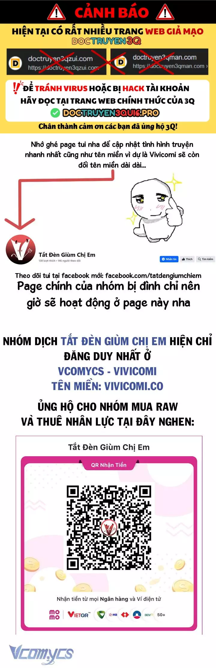 [18+] Tuyển Tập Truyện Ngắn Manga Chapter 13.3 - Trang 2