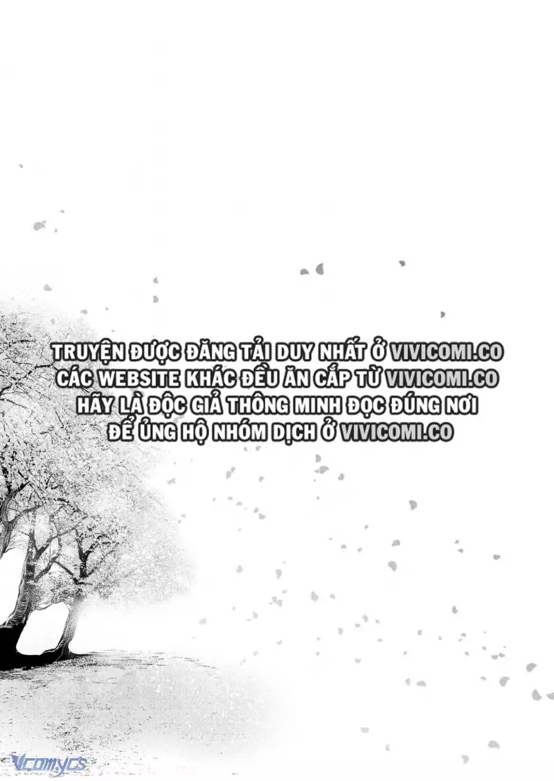 [18+] Tuyển Tập Truyện Ngắn Manga Chapter 14.2 - Trang 2