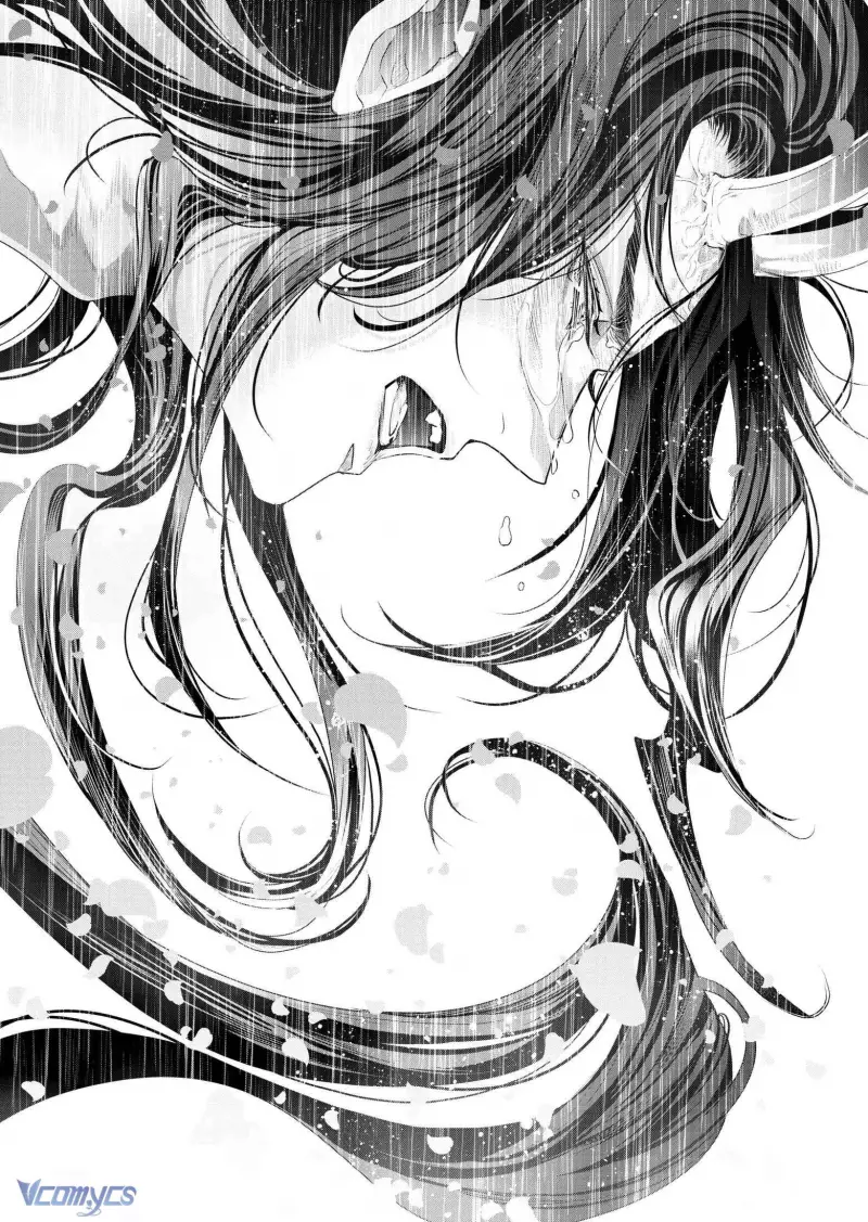 [18+] Tuyển Tập Truyện Ngắn Manga Chapter 14.2 - Trang 2