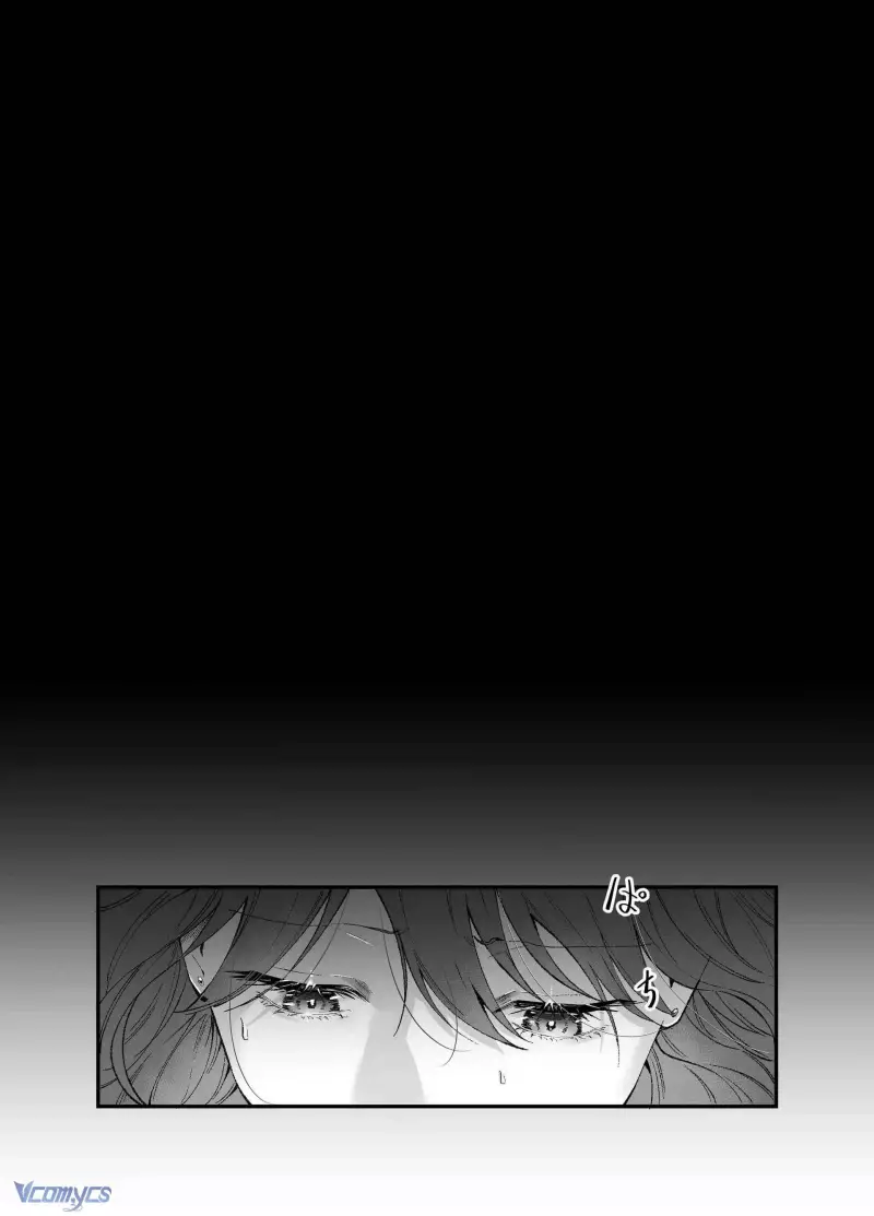 [18+] Tuyển Tập Truyện Ngắn Manga Chapter 15.1 - Trang 2