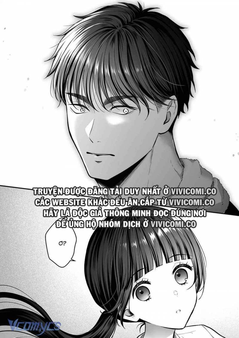 [18+] Tuyển Tập Truyện Ngắn Manga Chapter 17.1 - Trang 2