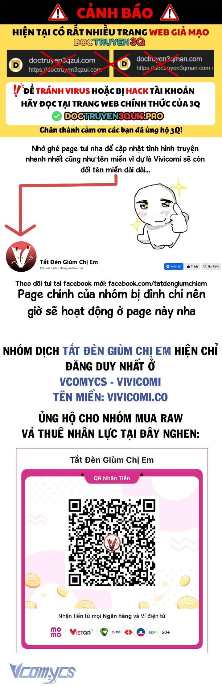 [18+] Tuyển Tập Truyện Ngắn Manga Chapter 17.2 - Trang 3