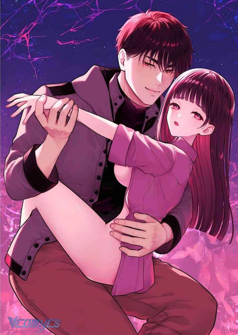 [18+] Tuyển Tập Truyện Ngắn Manga Chapter 17.2 - Trang 3