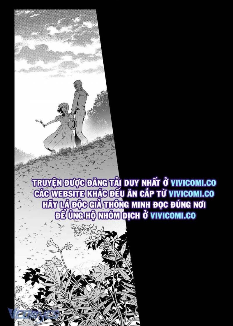 [18+] Tuyển Tập Truyện Ngắn Manga Chapter 19.1 - Trang 2
