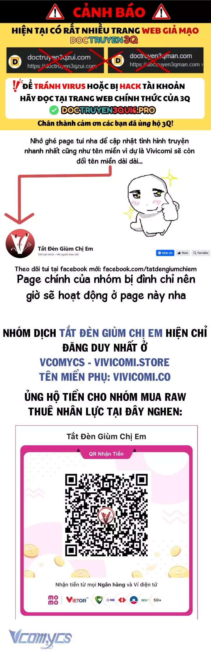 [18+] Tuyển Tập Truyện Ngắn Manga Chapter 2.1 - Trang 2