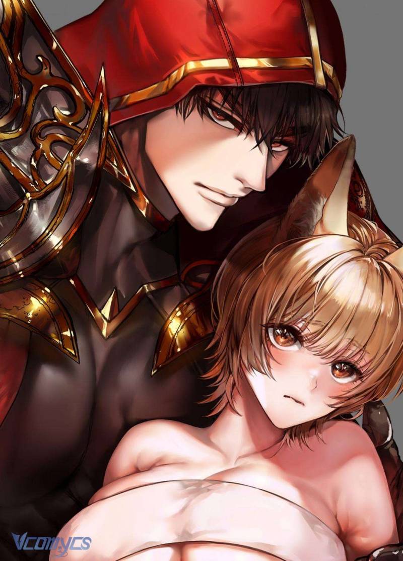 [18+] Tuyển Tập Truyện Ngắn Manga Chapter 20.1 - Trang 2