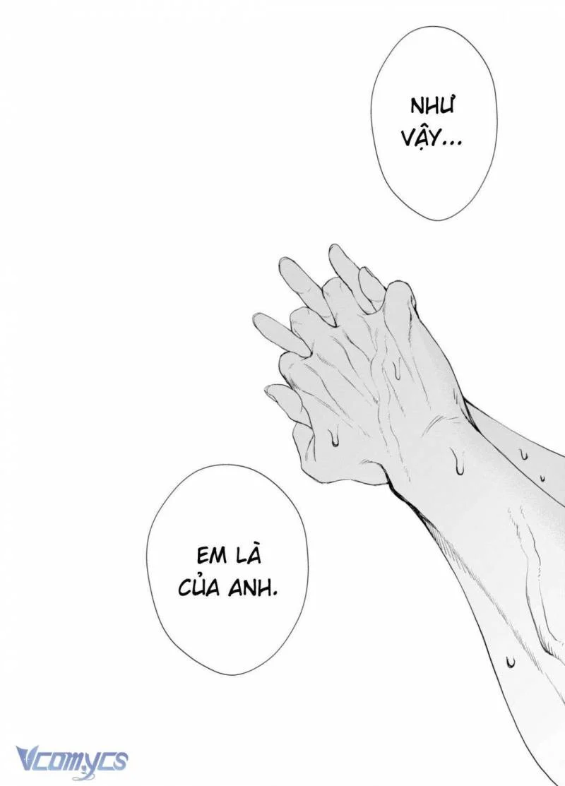 [18+] Tuyển Tập Truyện Ngắn Manga Chapter 20.2 - Trang 2
