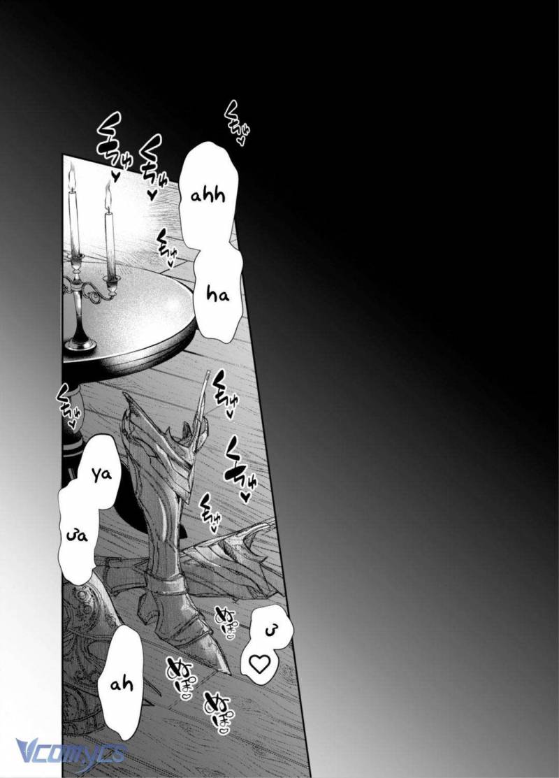[18+] Tuyển Tập Truyện Ngắn Manga Chapter 20.2 - Trang 2
