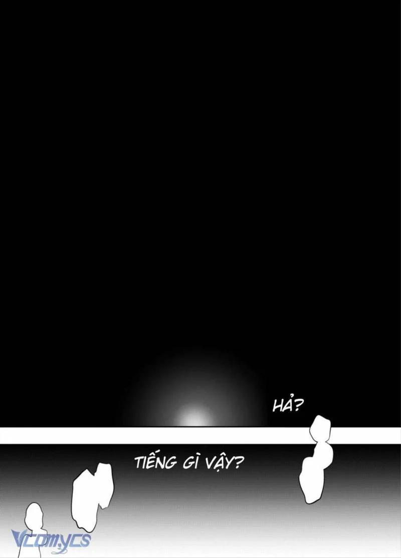[18+] Tuyển Tập Truyện Ngắn Manga Chapter 20.2 - Trang 2
