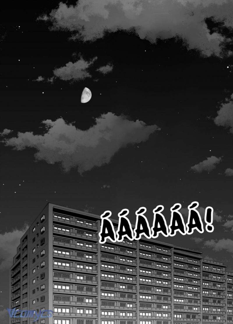 [18+] Tuyển Tập Truyện Ngắn Manga Chapter 20.2 - Trang 2