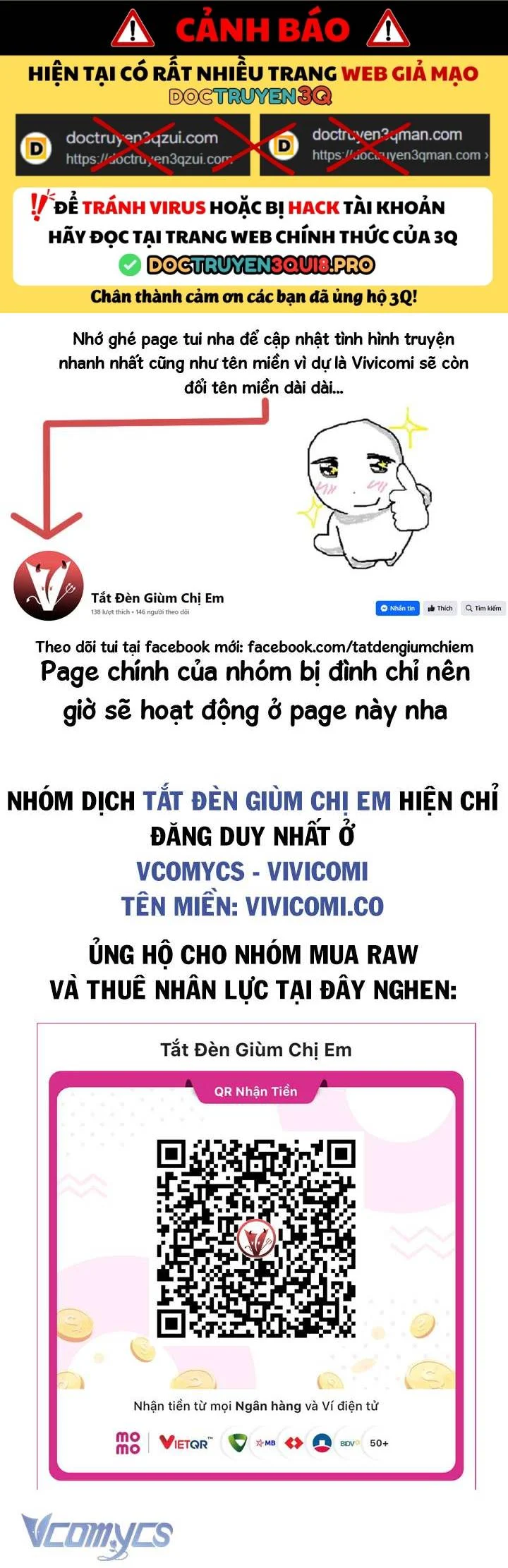 [18+] Tuyển Tập Truyện Ngắn Manga Chapter 23.1 - Trang 2
