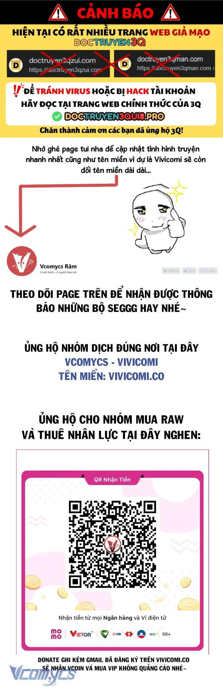 [18+] Tuyển Tập Truyện Ngắn Manga Chapter 24.2 - Trang 2