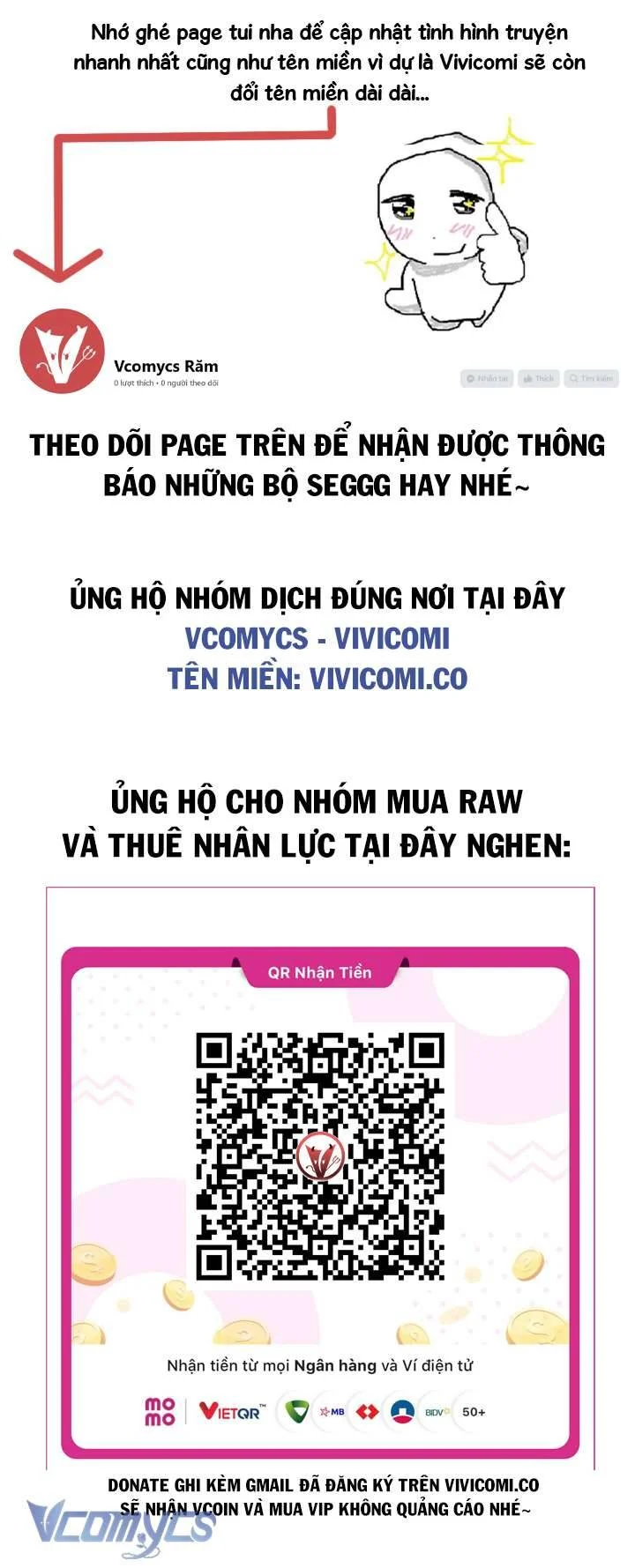 [18+] Tuyển Tập Truyện Ngắn Manga Chapter 24.2 - Trang 2