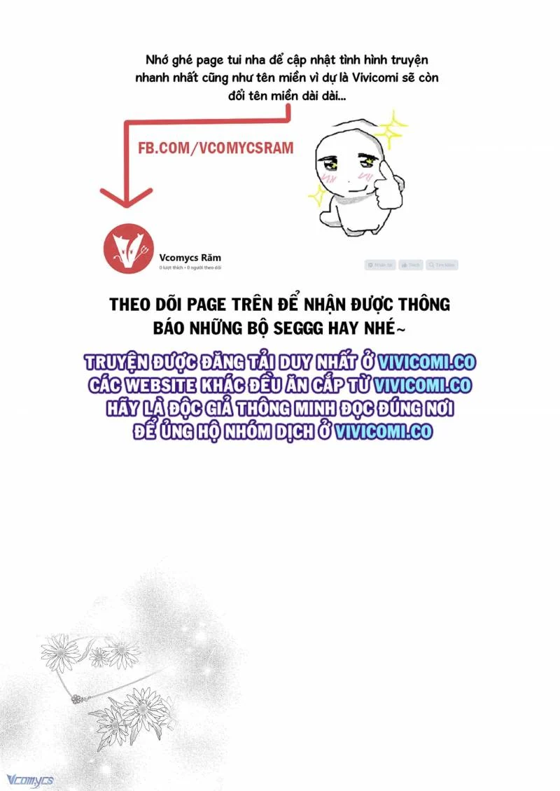 [18+] Tuyển Tập Truyện Ngắn Manga Chapter 27.1 - Trang 2