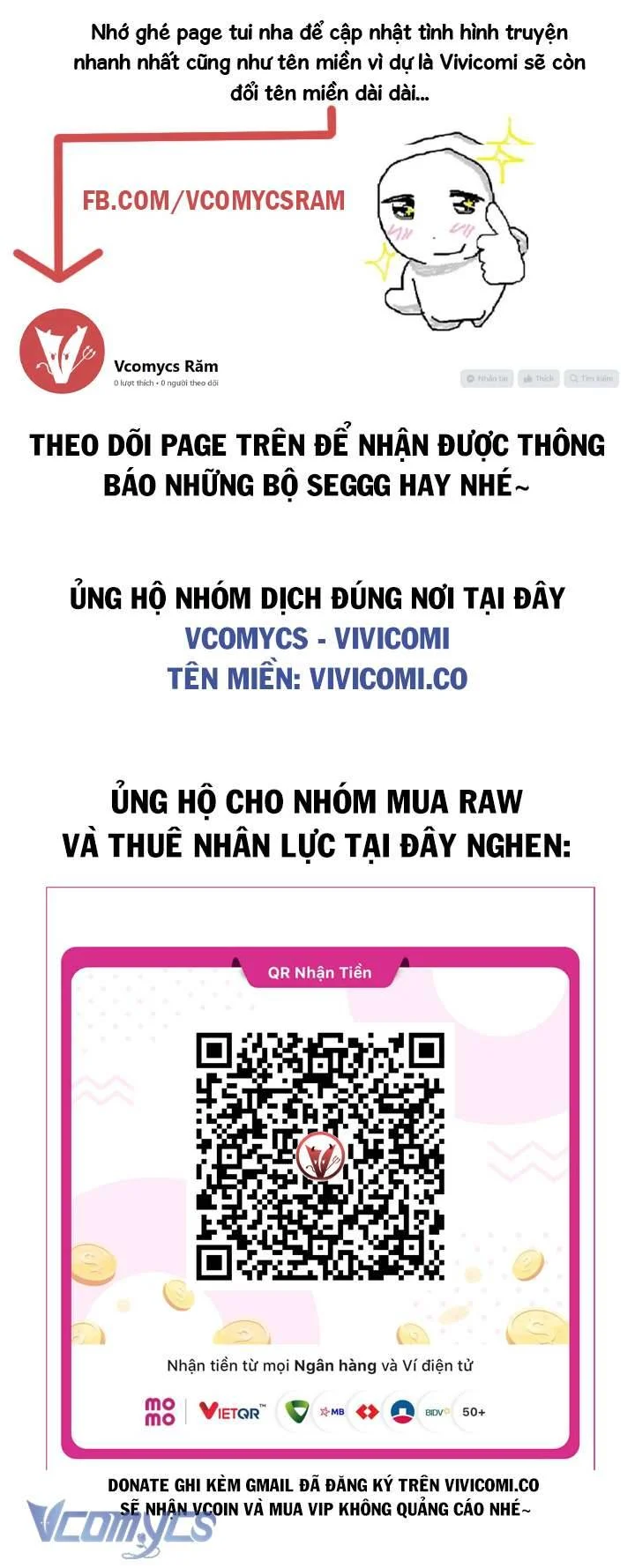[18+] Tuyển Tập Truyện Ngắn Manga Chapter 27.1 - Trang 2