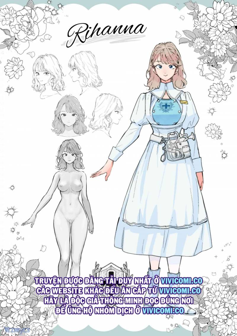 [18+] Tuyển Tập Truyện Ngắn Manga Chapter 28 - Trang 2