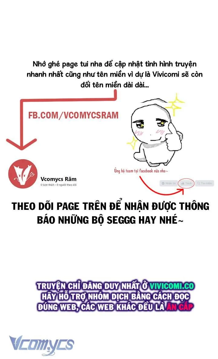 [18+] Tuyển Tập Truyện Ngắn Manga Chapter 32.1 - Trang 2
