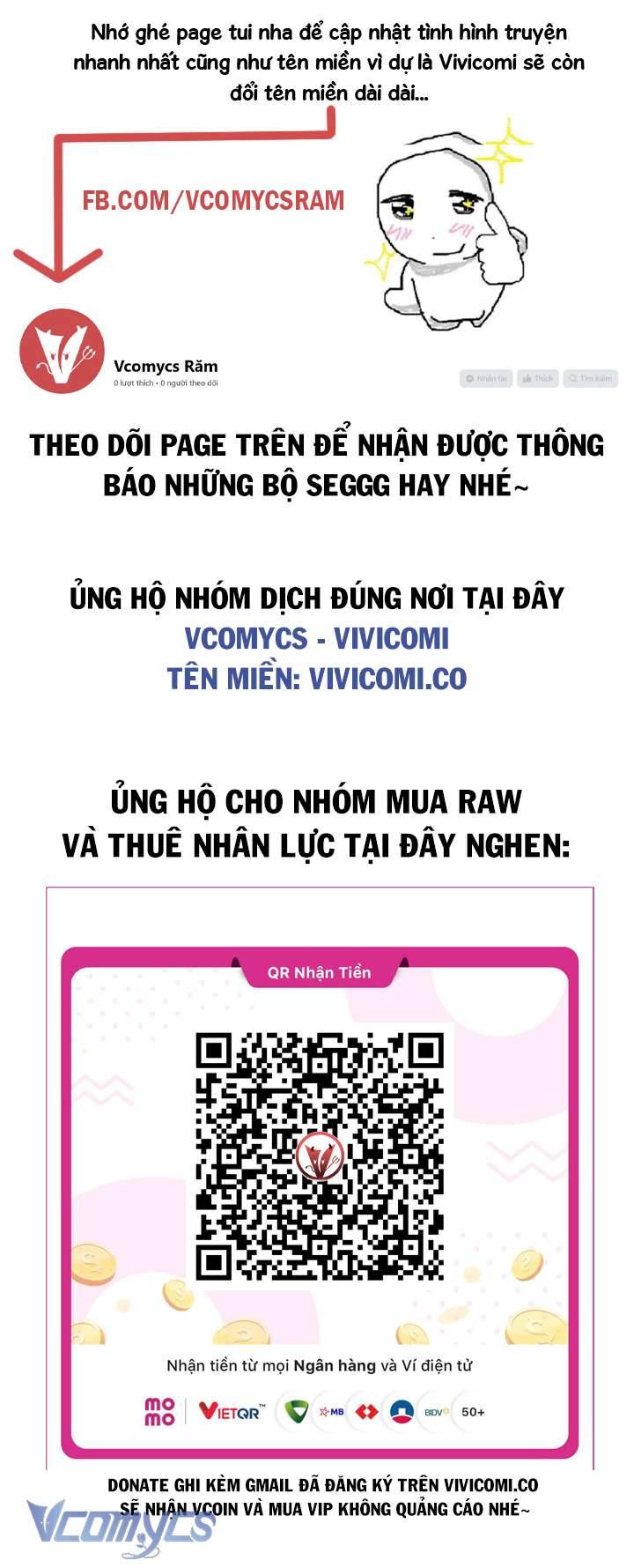 [18+] Tuyển Tập Truyện Ngắn Manga Chapter 33 - Trang 2