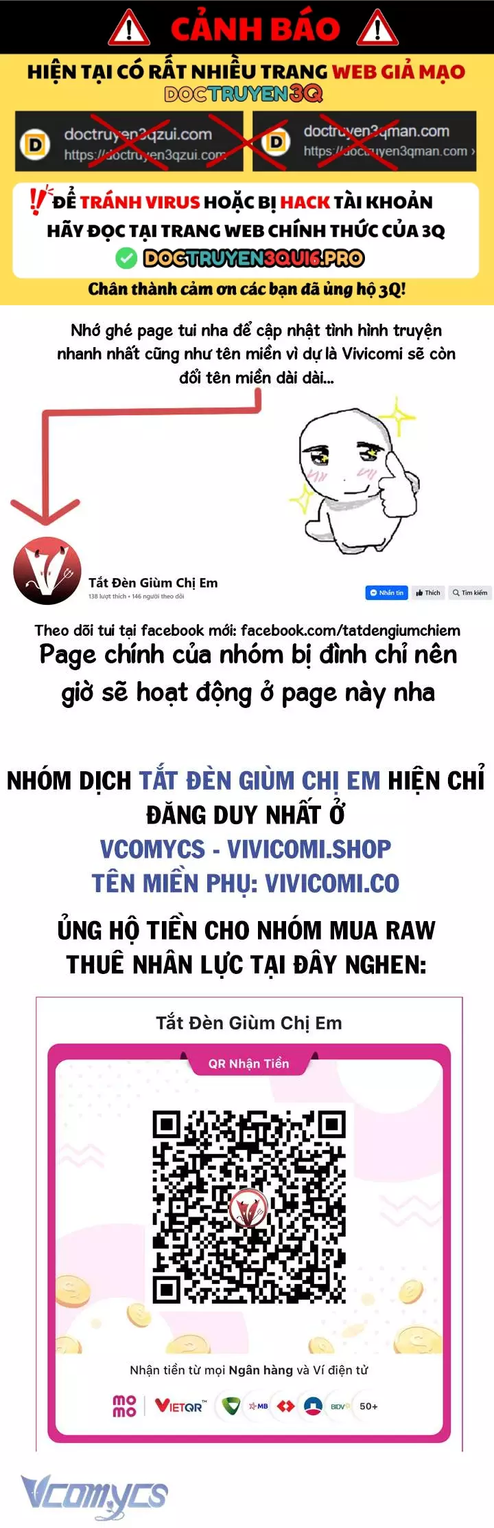 [18+] Tuyển Tập Truyện Ngắn Manga Chapter 4.1 - Trang 3