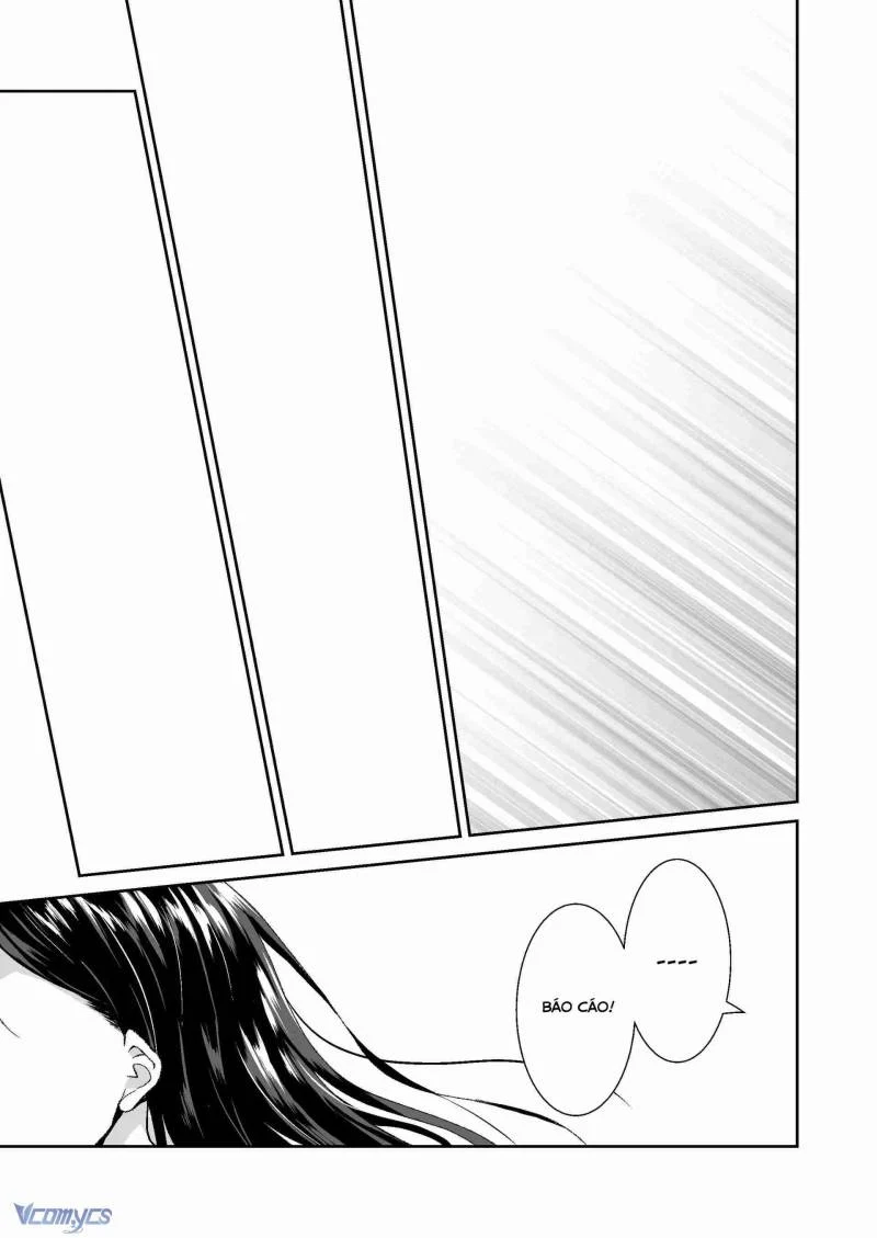[18+] Tuyển Tập Truyện Ngắn Manga Chapter 43.1 - Next 