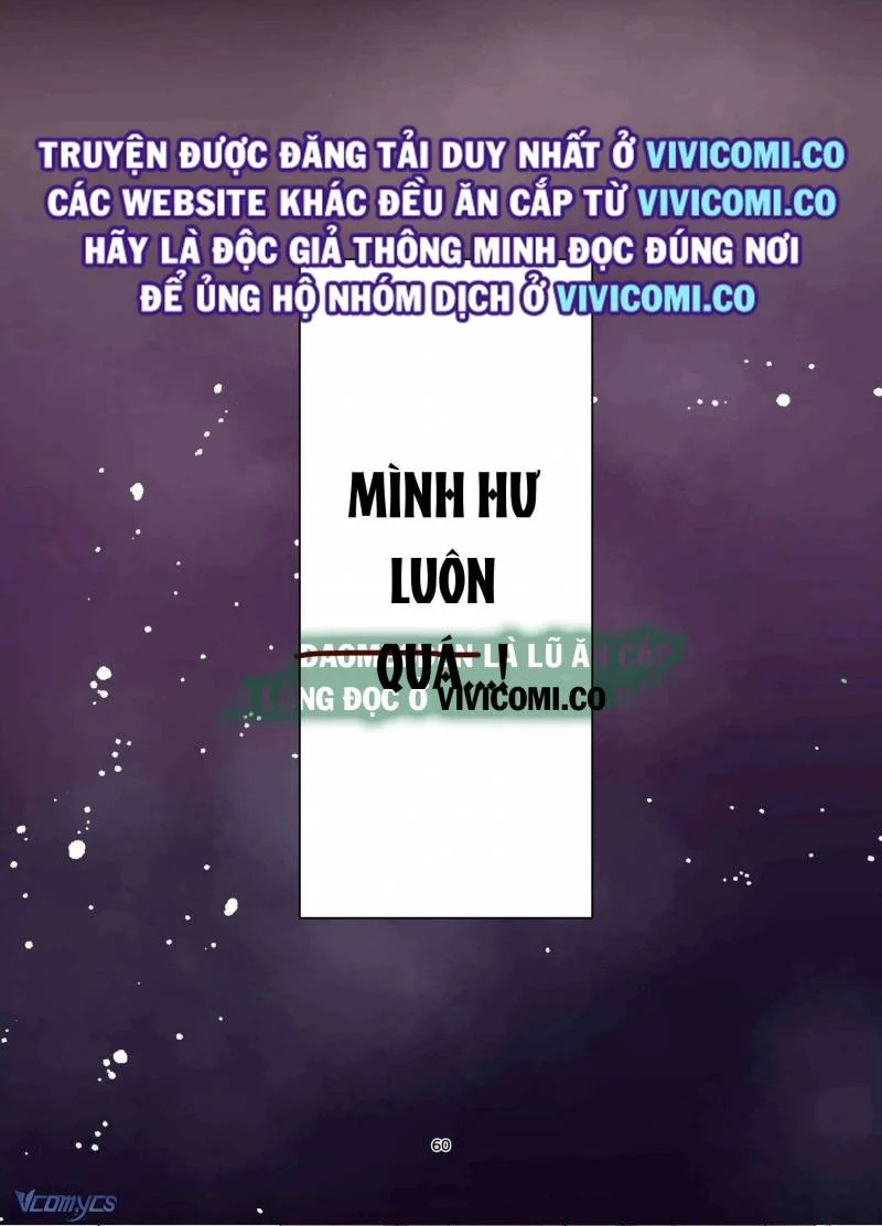 [18+] Tuyển Tập Truyện Ngắn Manga Chapter 52.2 22