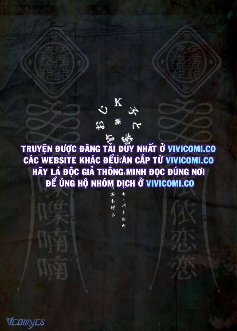 [18+] Tuyển Tập Truyện Ngắn Manga Chapter 53.2 16