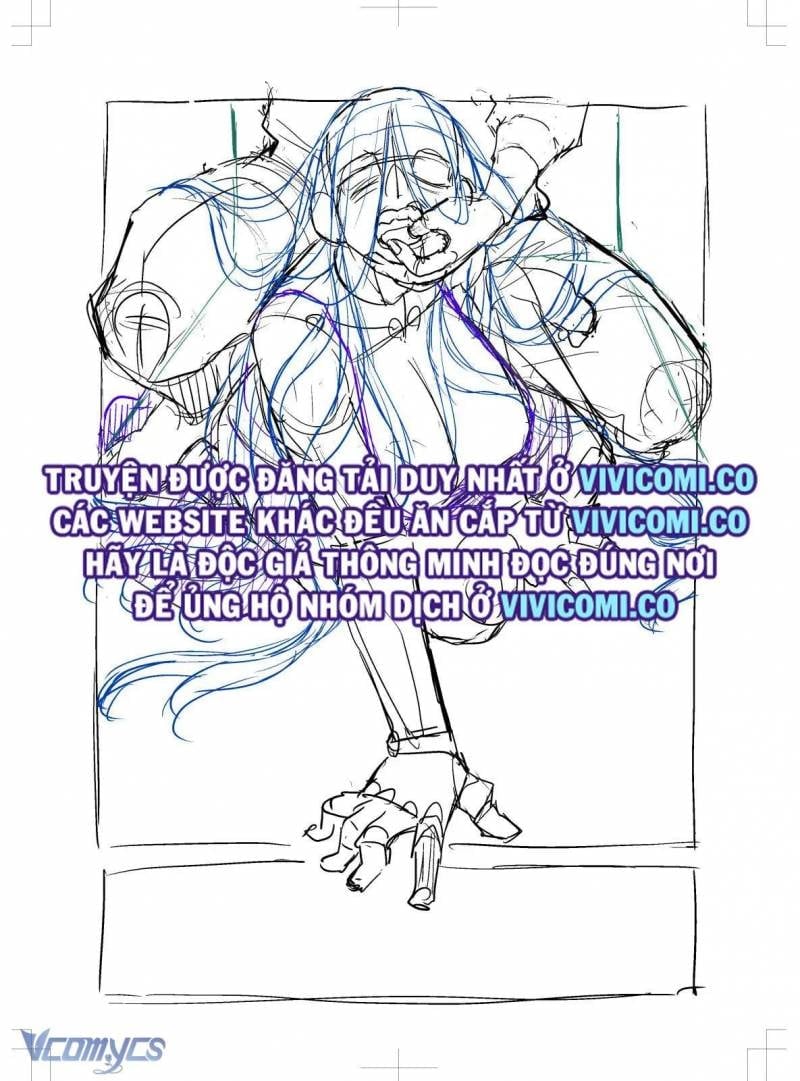 [18+] Tuyển Tập Truyện Ngắn Manga Chapter 53.2 40