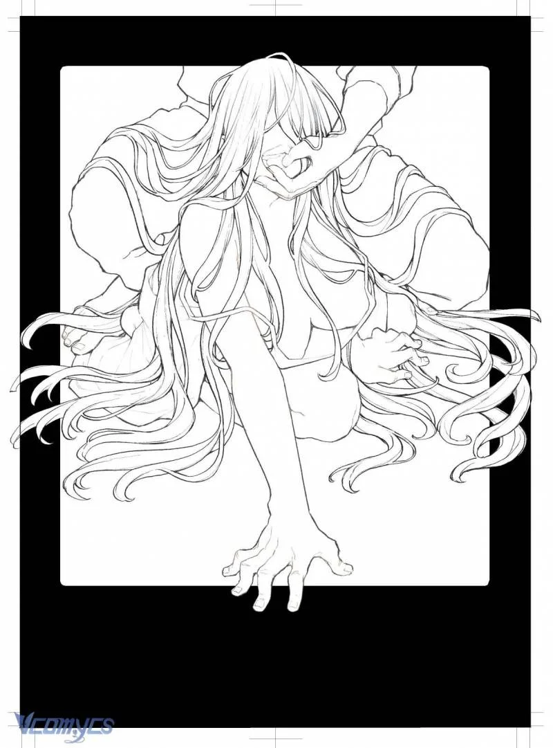 [18+] Tuyển Tập Truyện Ngắn Manga Chapter 53.2 42