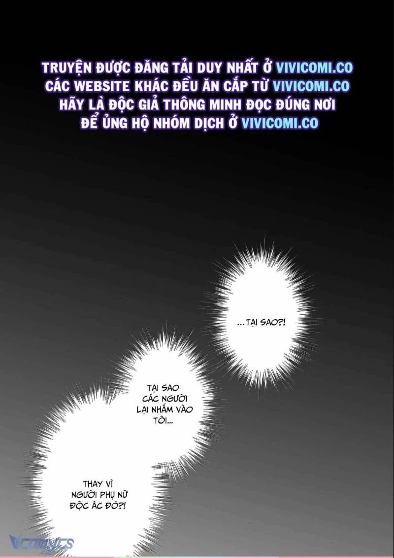[18+] Tuyển Tập Truyện Ngắn Manga Chapter 58.1 - Trang 2