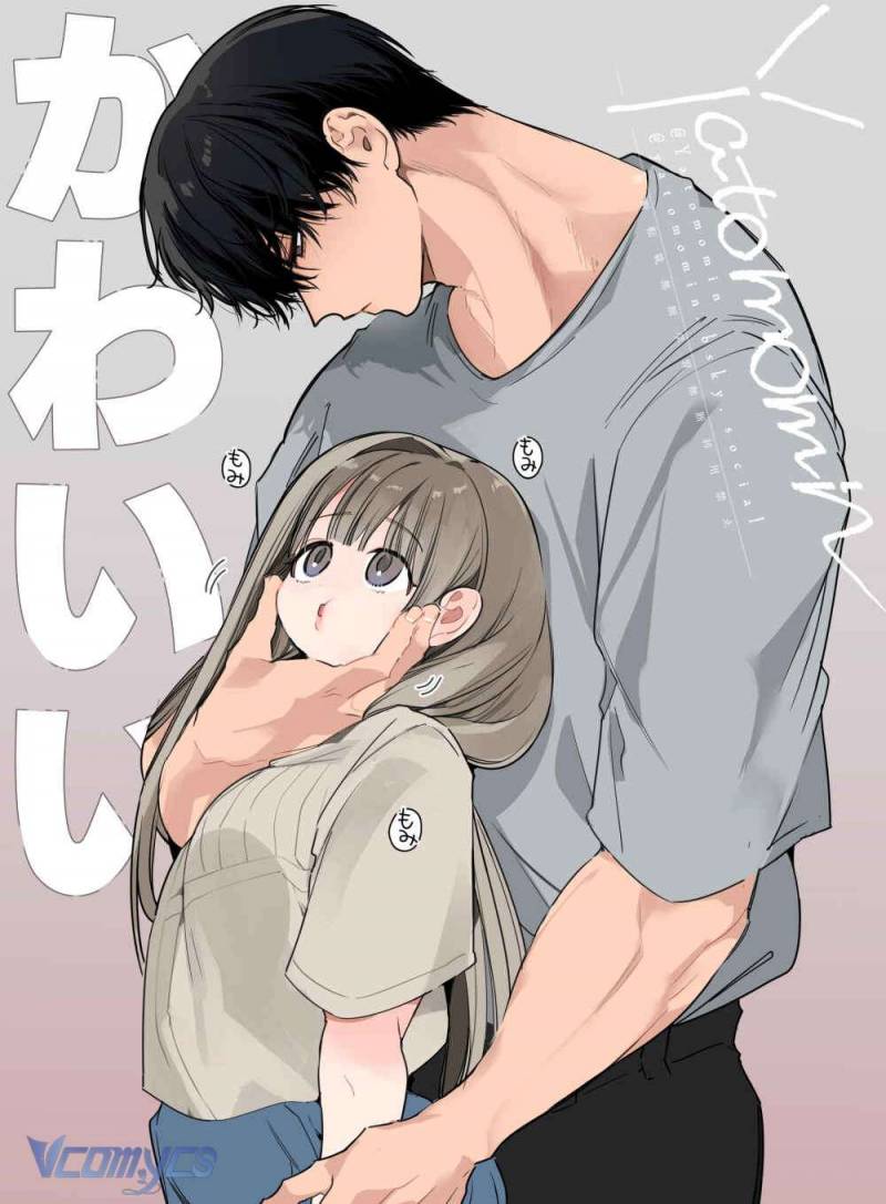 [18+] Tuyển Tập Truyện Ngắn Manga Chapter 61.2 - Next Chap 63.1