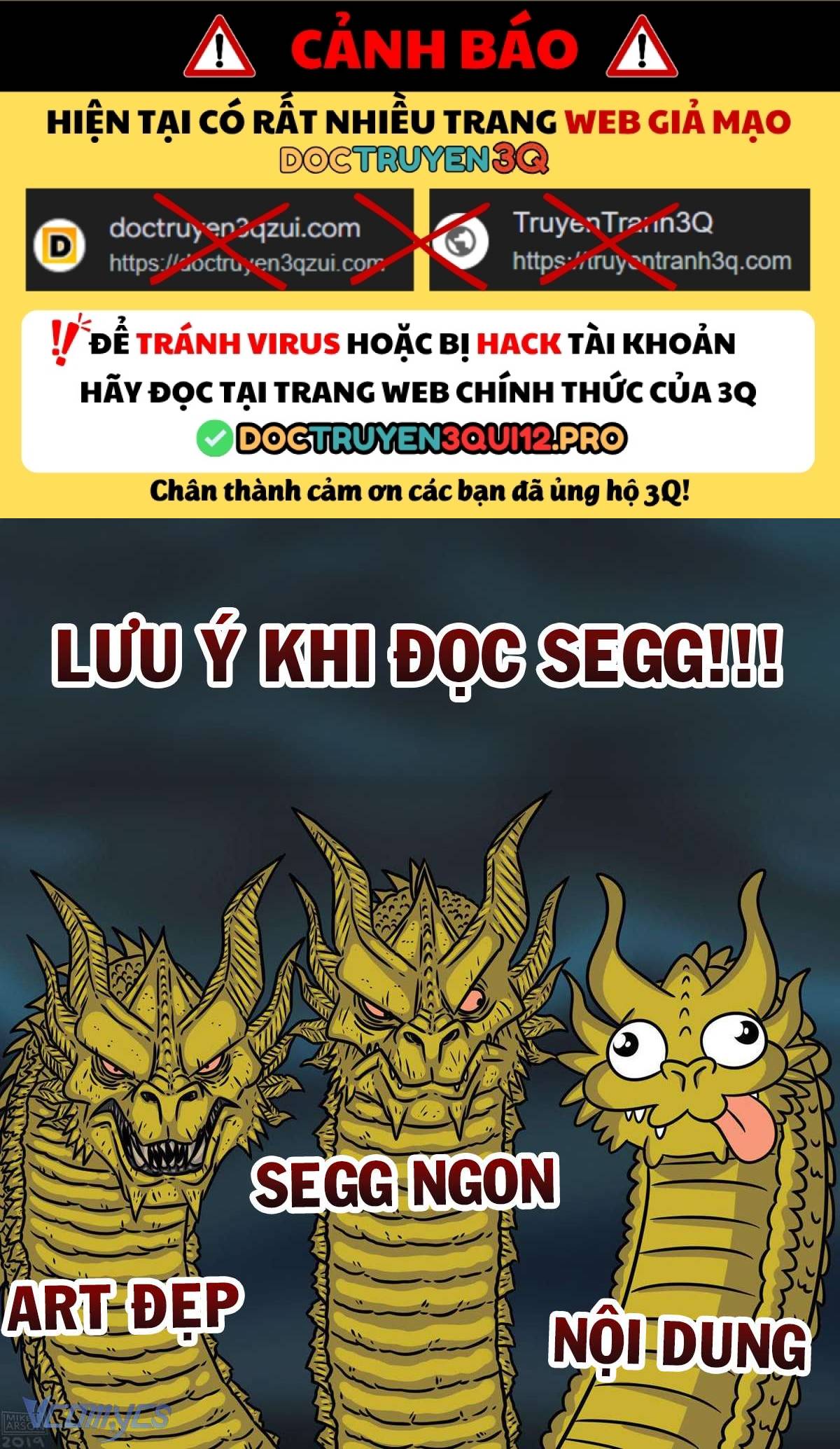 [18+] Tuyển Tập Truyện Ngắn Manga Chapter 63.2 - Next Chap 64.1