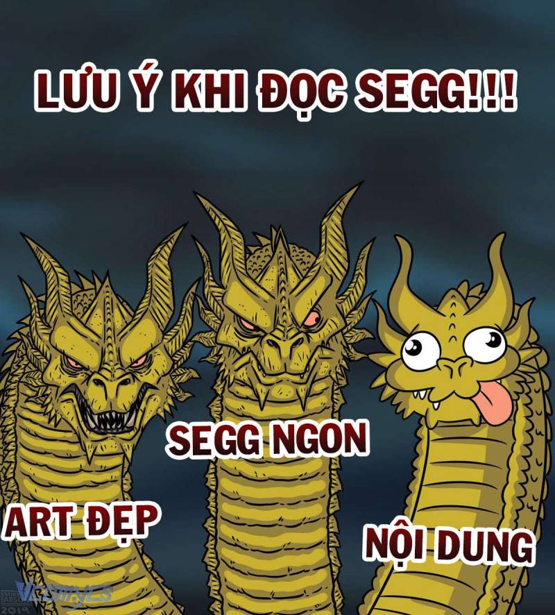 [18+] Tuyển Tập Truyện Ngắn Manga Chapter 64.2 - Next Chap 65