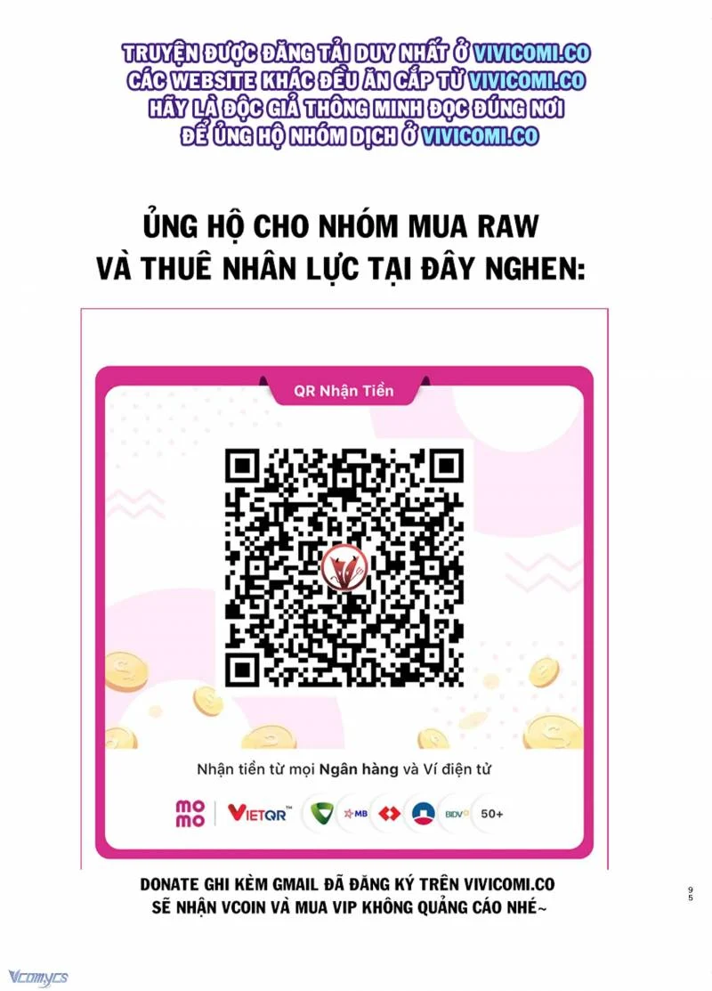 [18+] Tuyển Tập Truyện Ngắn Manga Chapter 64.2 - Next Chap 65