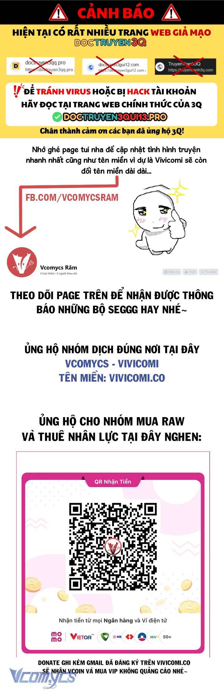 [18+] Tuyển Tập Truyện Ngắn Manga Chapter 73.1 - Next 
