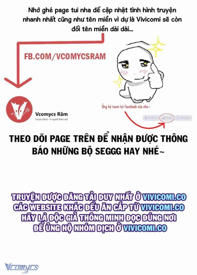 [18+] Tuyển Tập Truyện Ngắn Manga Chapter 74.2 - Next 